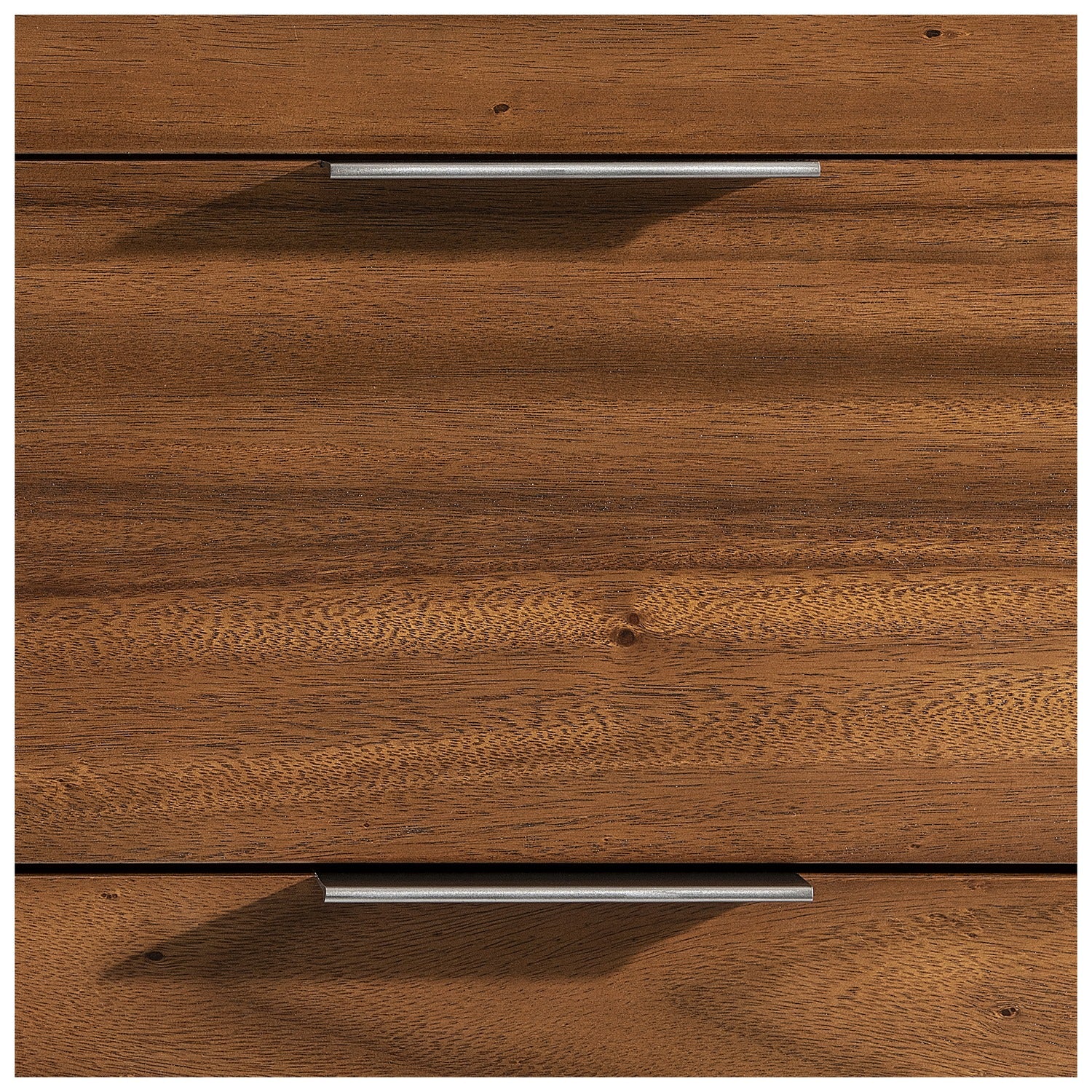 Bernhardt Brasea 68in Dresser