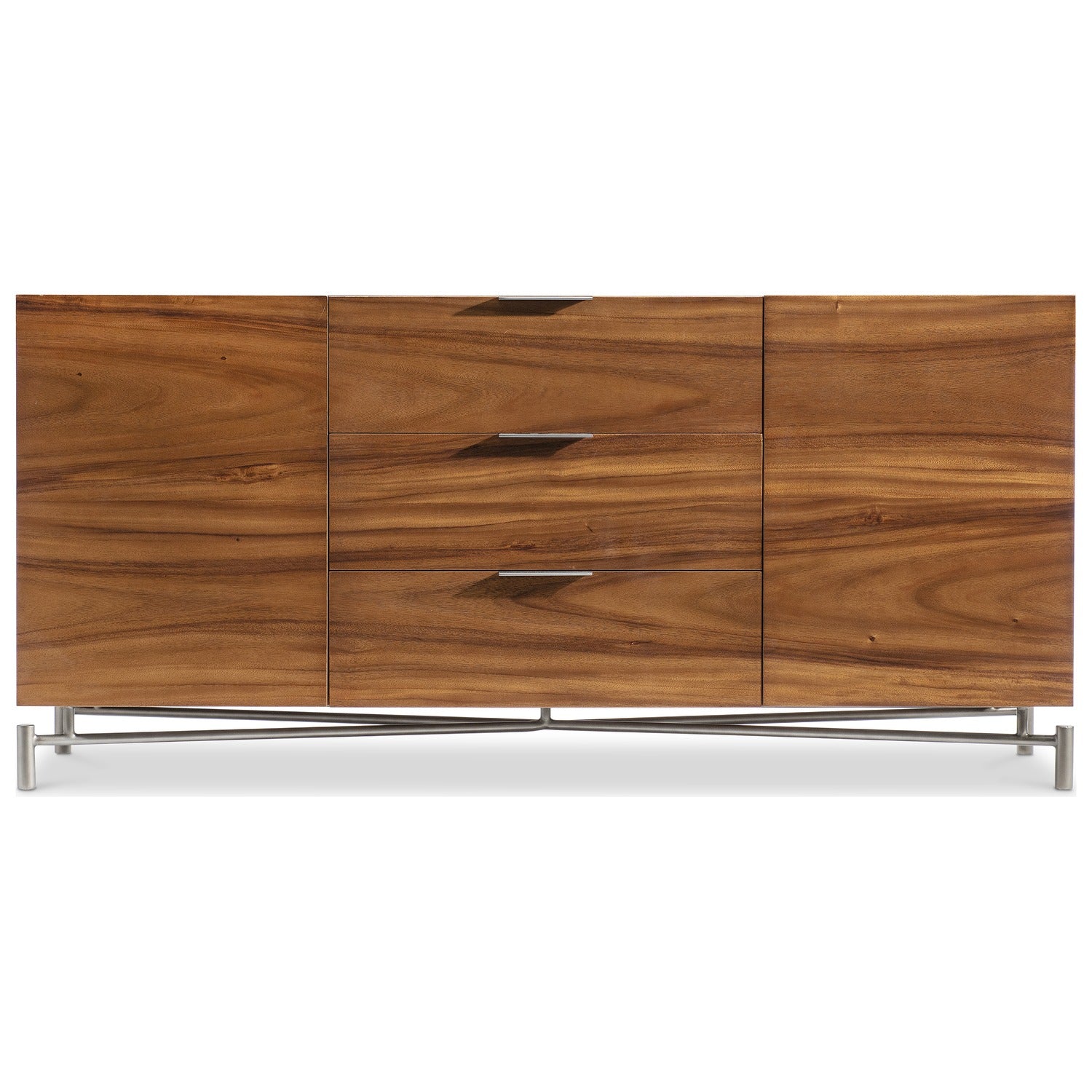 Bernhardt Brasea Buffet