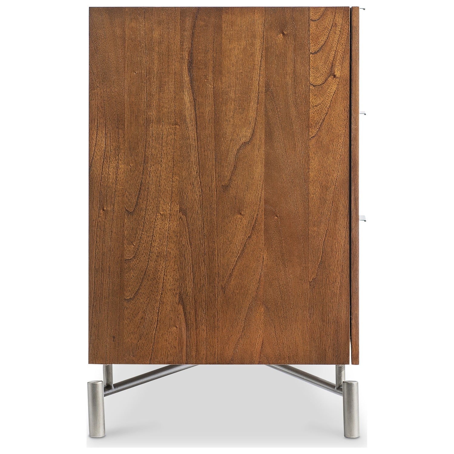 Bernhardt Brasea Buffet