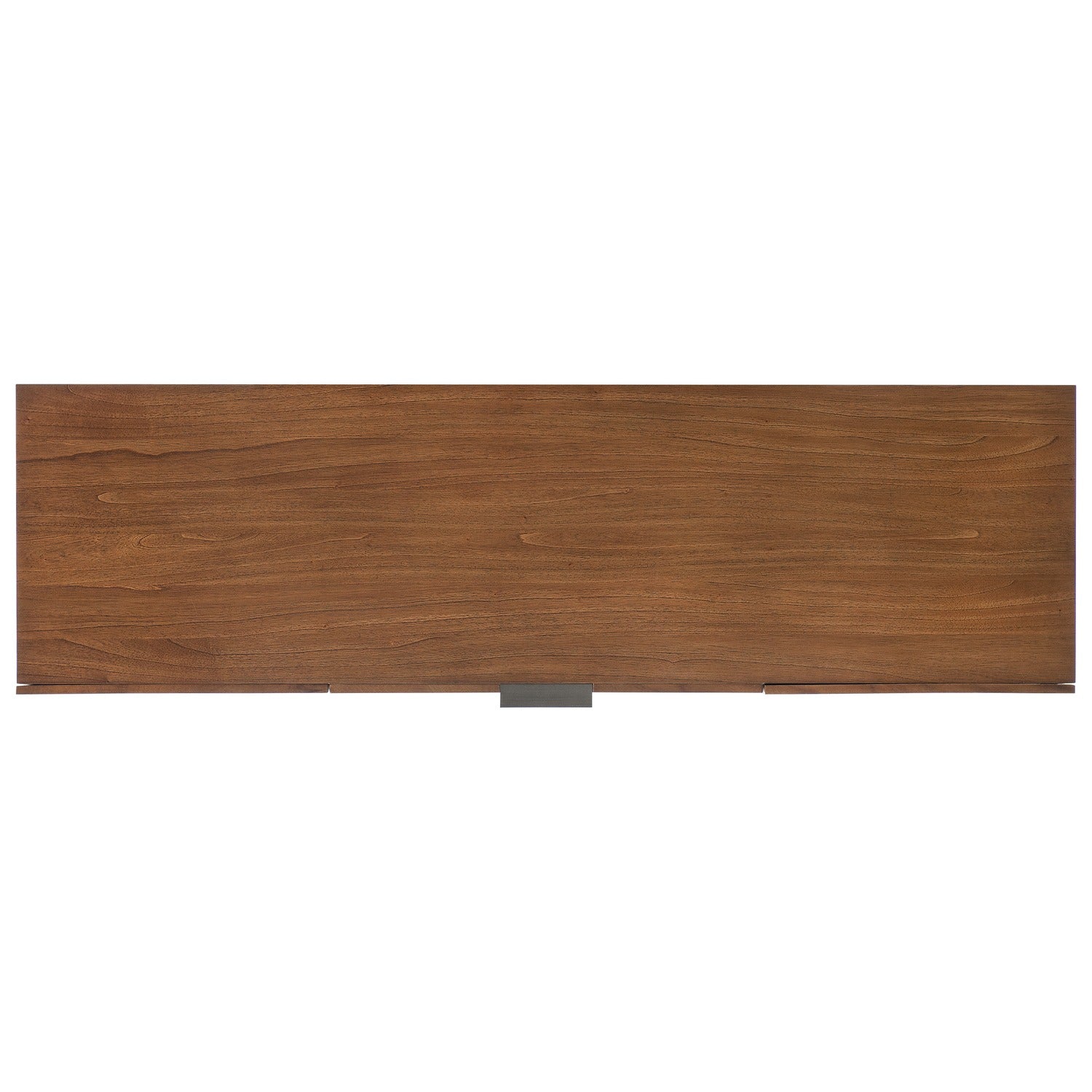 Bernhardt Brasea Buffet