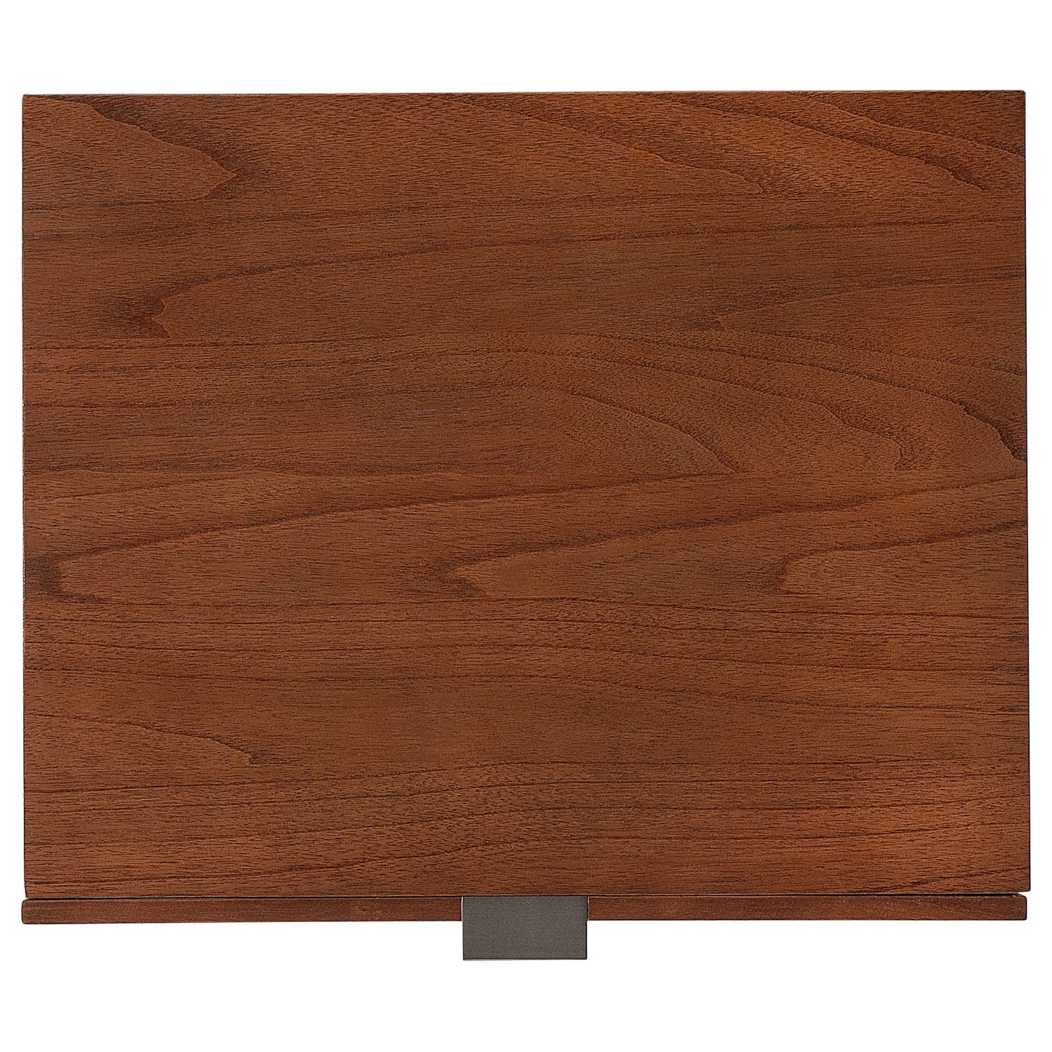 Bernhardt Brasea 2 Drawer Nightstand Set of 2