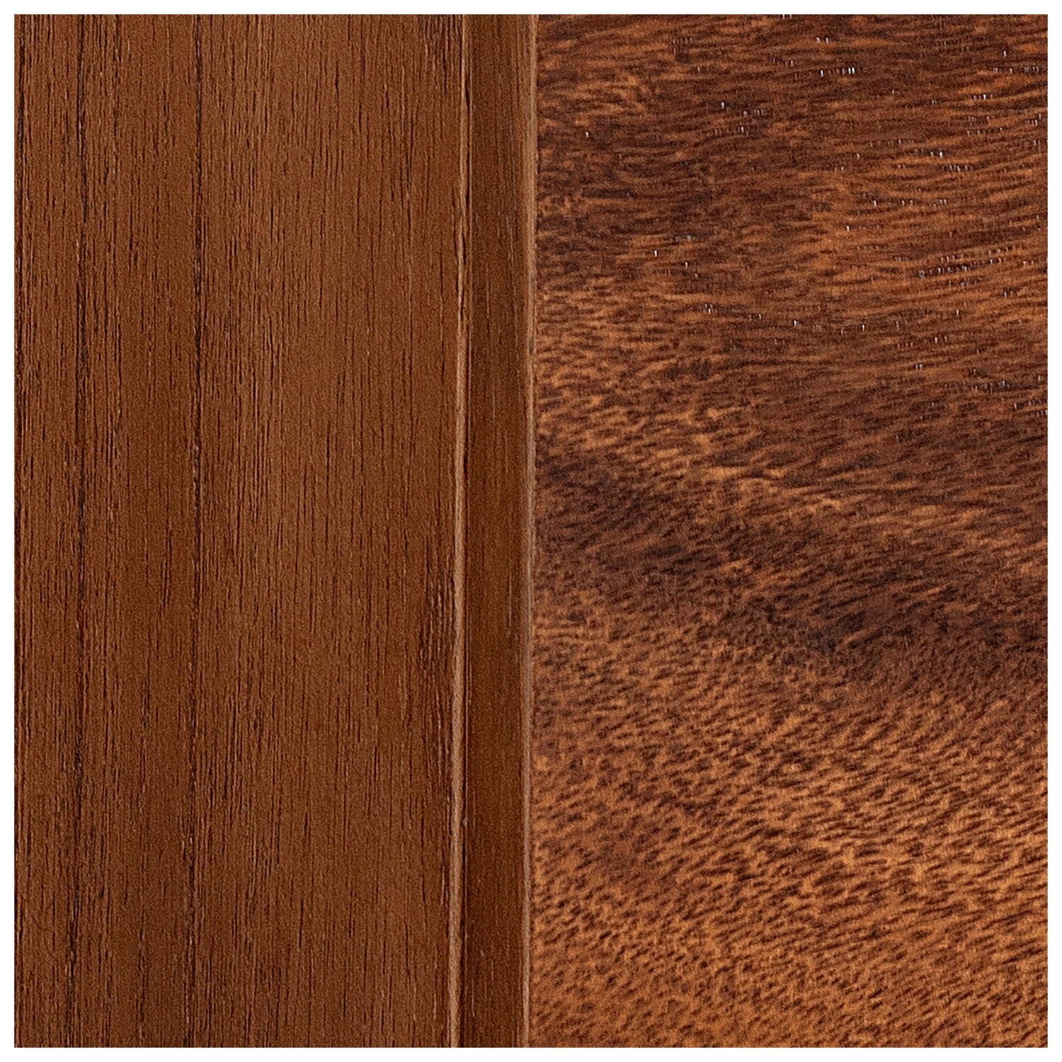 Bernhardt Brasea 3 Drawer Nightstand Set of 2