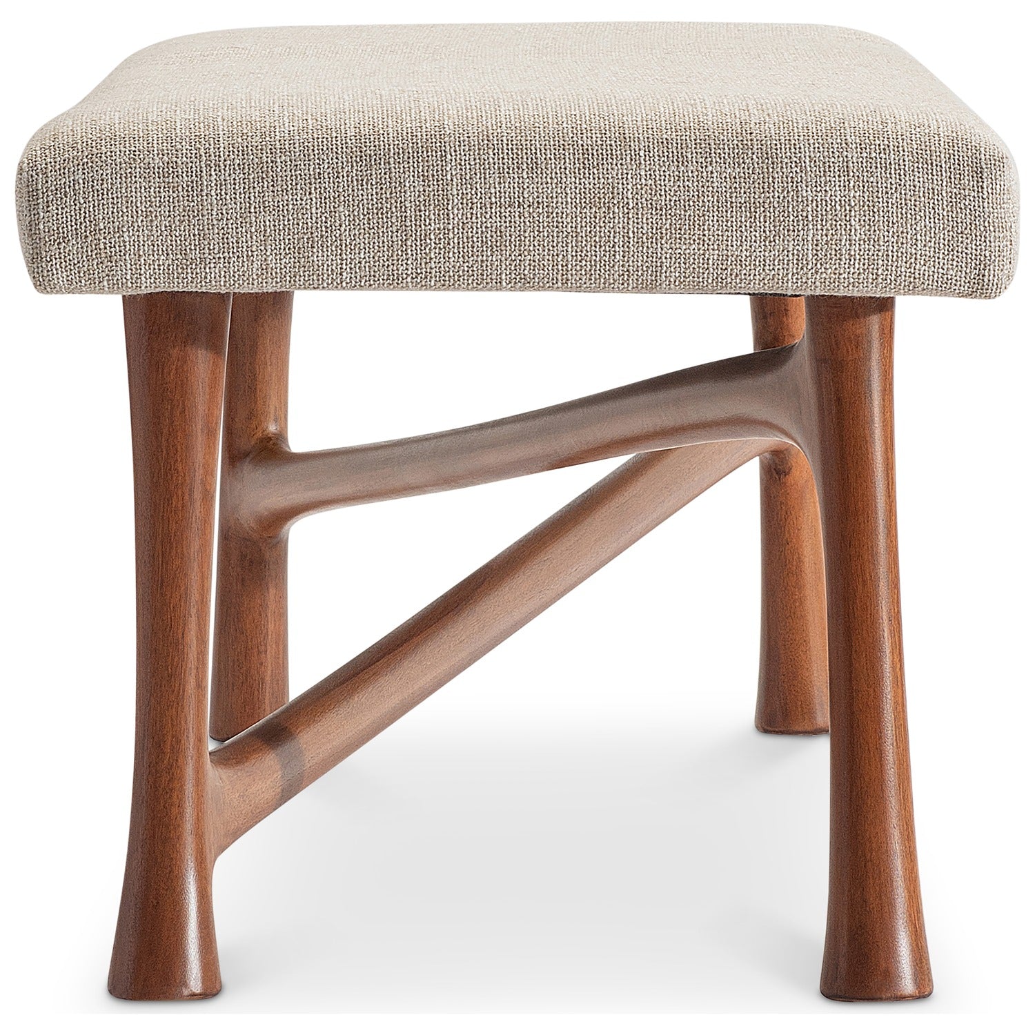 Bernhardt Brasea Bench