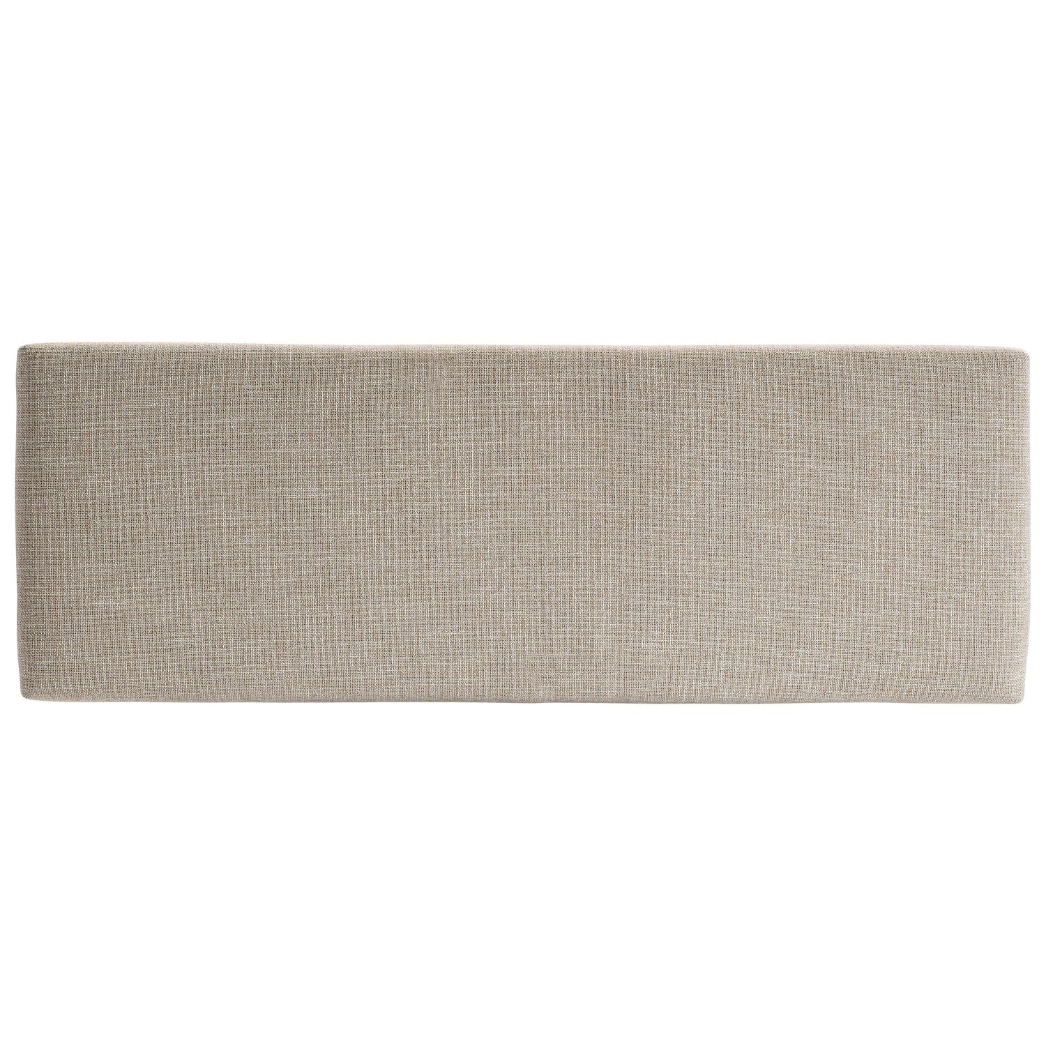 Bernhardt Brasea Bench