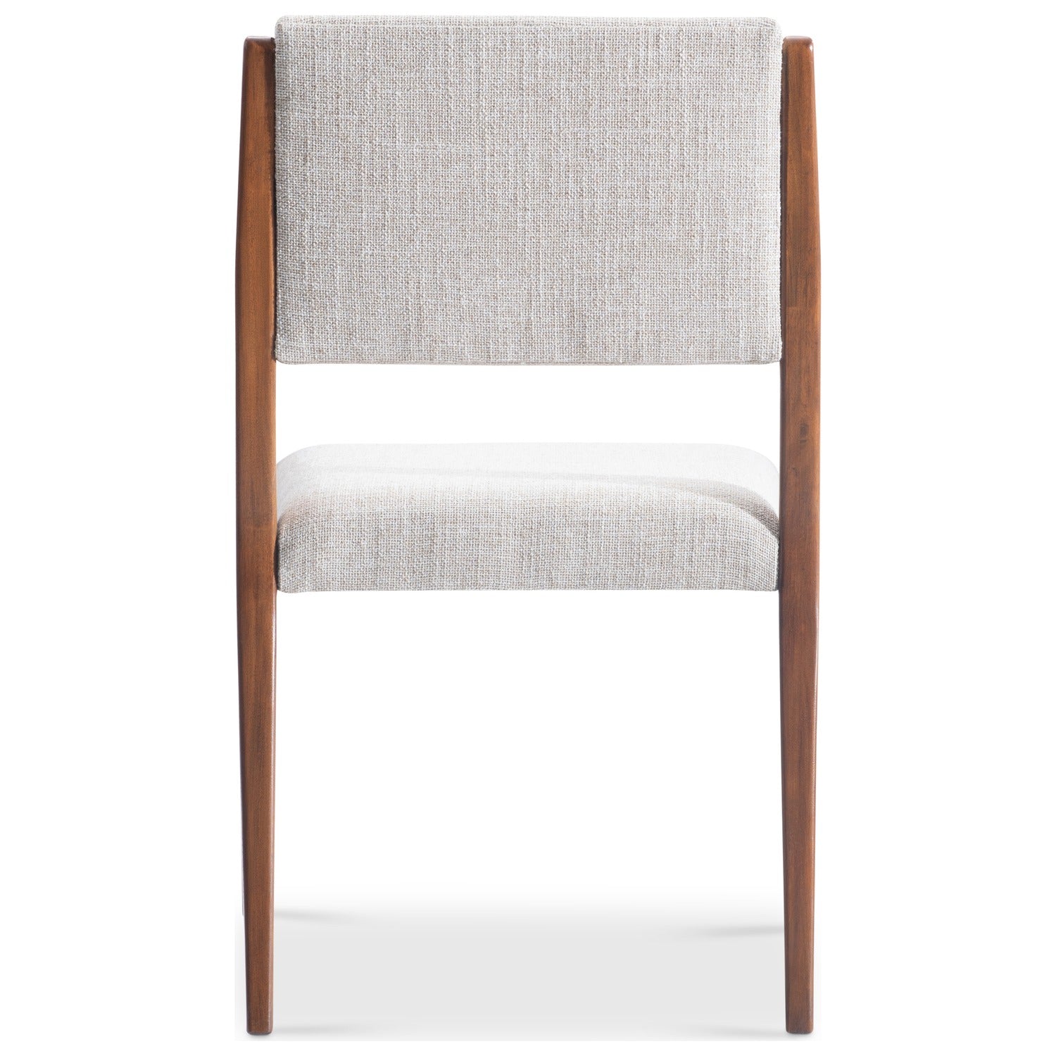 Bernhardt Brasea Arm Chair Set of 2