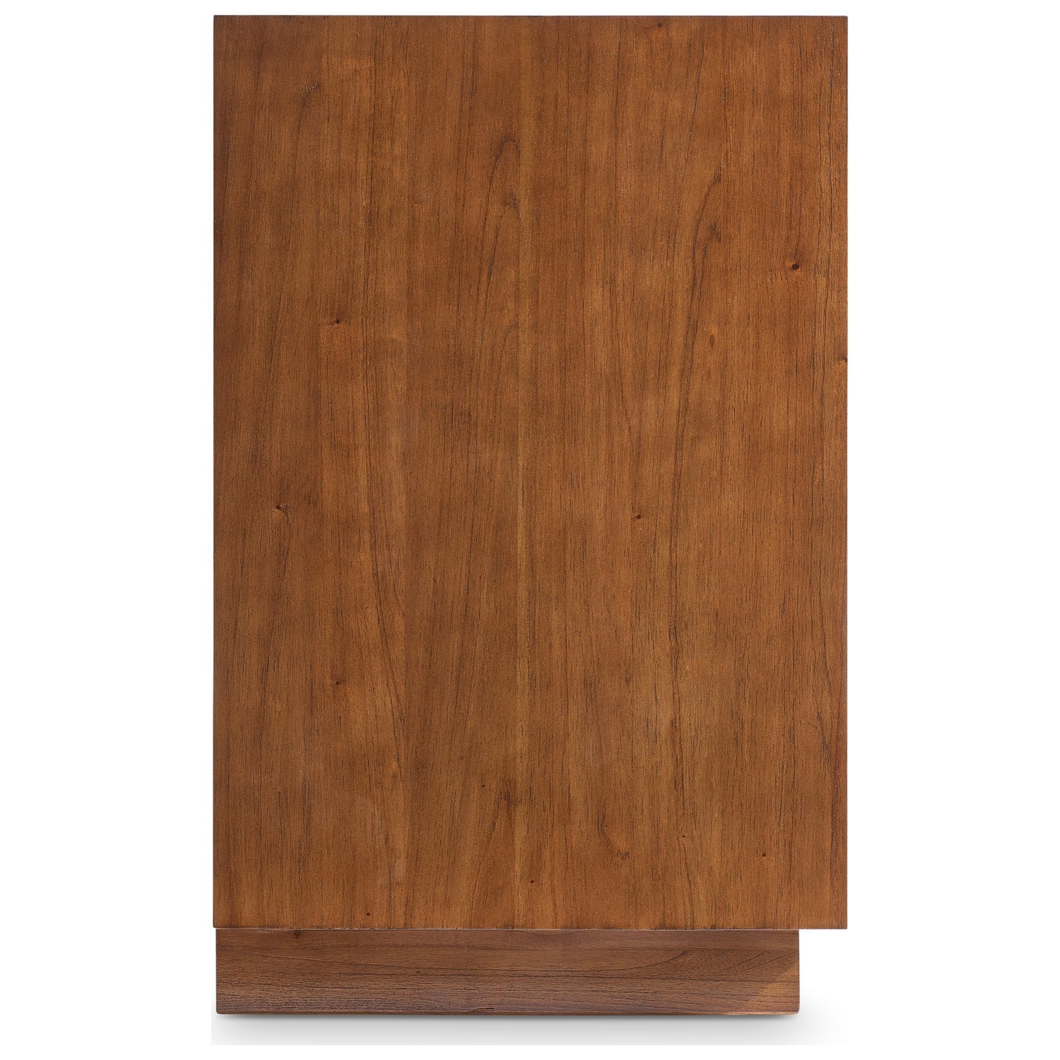 Bernhardt Living Brasea Entertainment Credenza