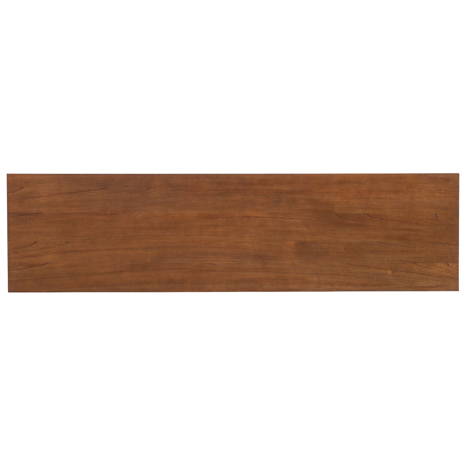 Bernhardt Living Brasea Entertainment Credenza