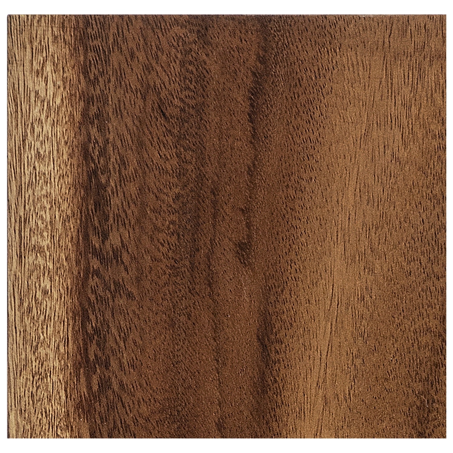 Bernhardt Living Brasea Wooden Entertainment Credenza