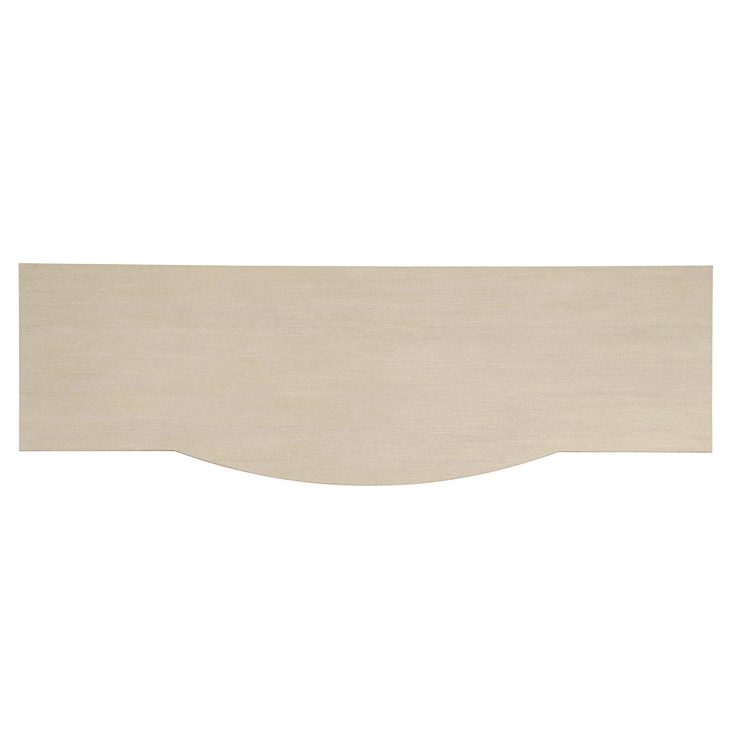 Bernhardt East Hampton Dresser