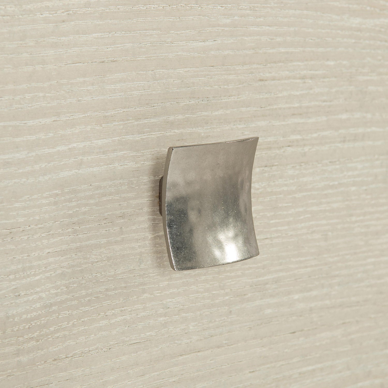 Bernhardt East Hampton Dresser