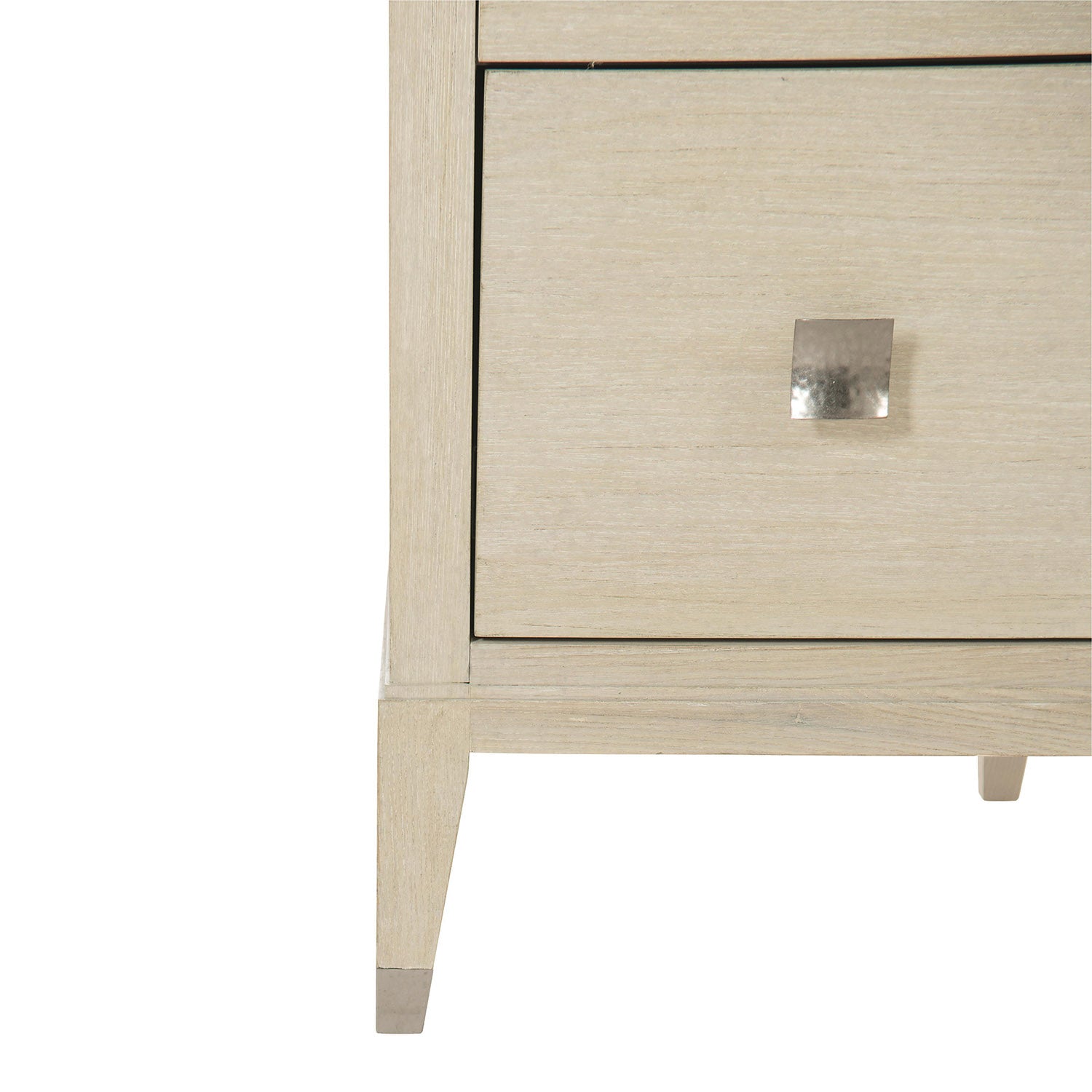 Bernhardt East Hampton Dresser