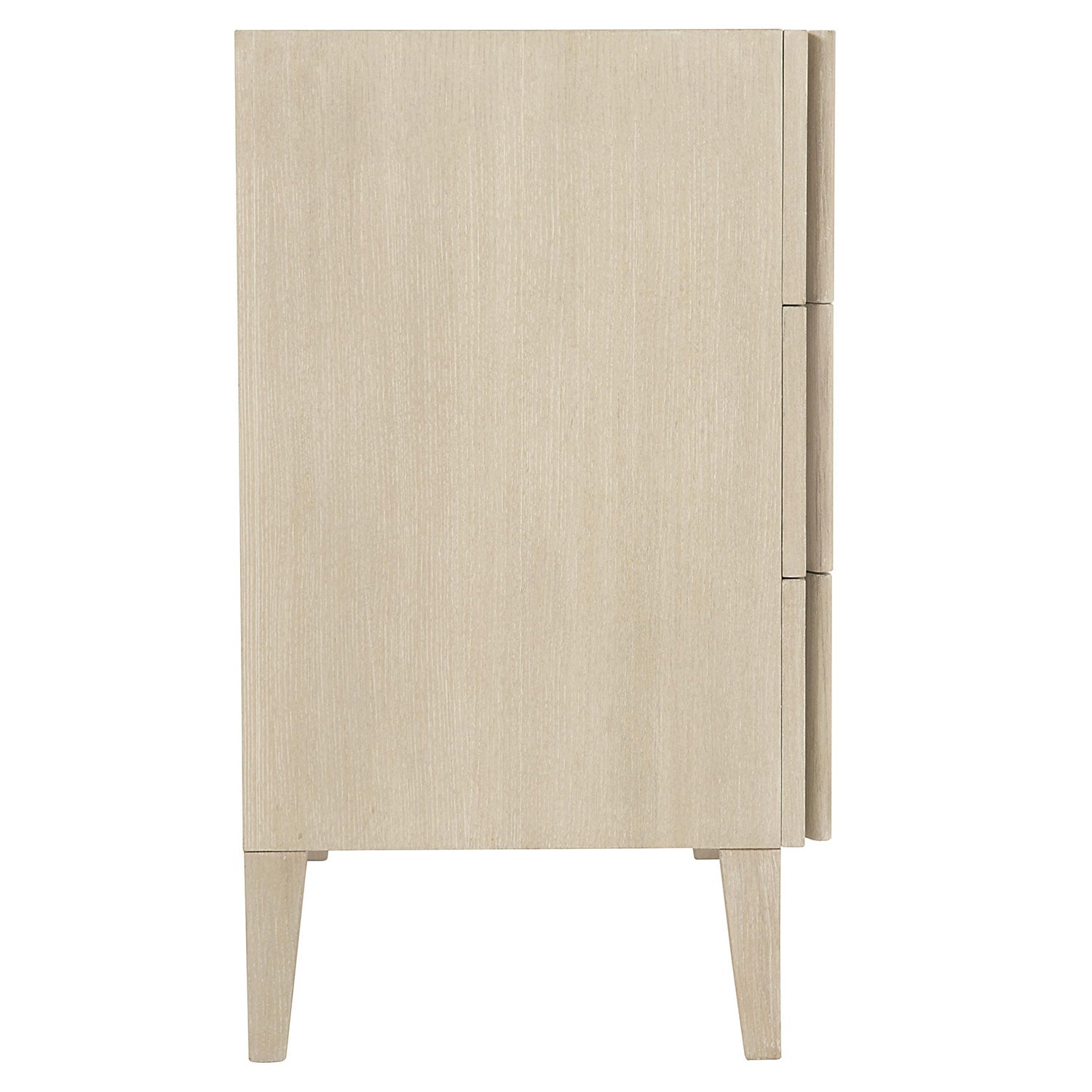 Bernhardt East Hampton Hall Chest