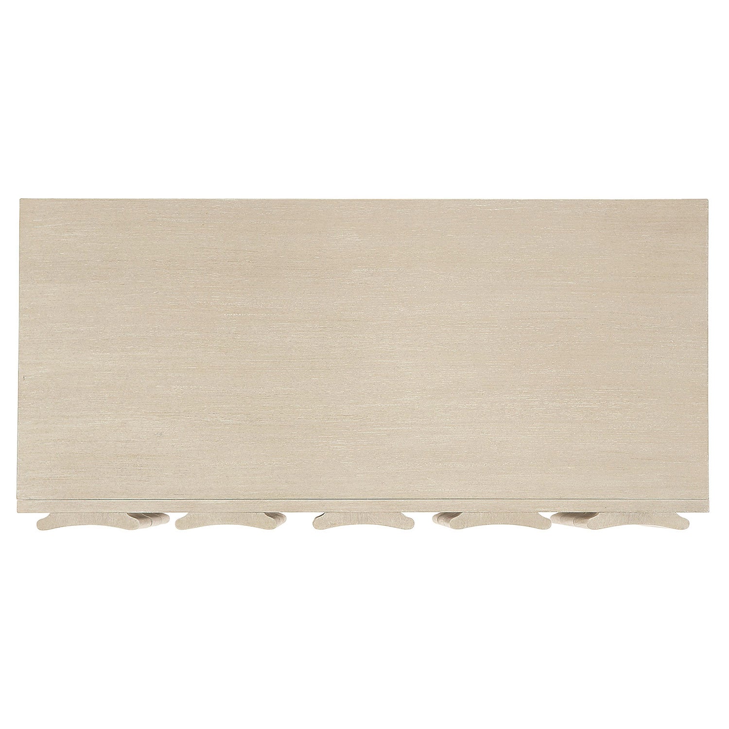 Bernhardt East Hampton Hall Chest