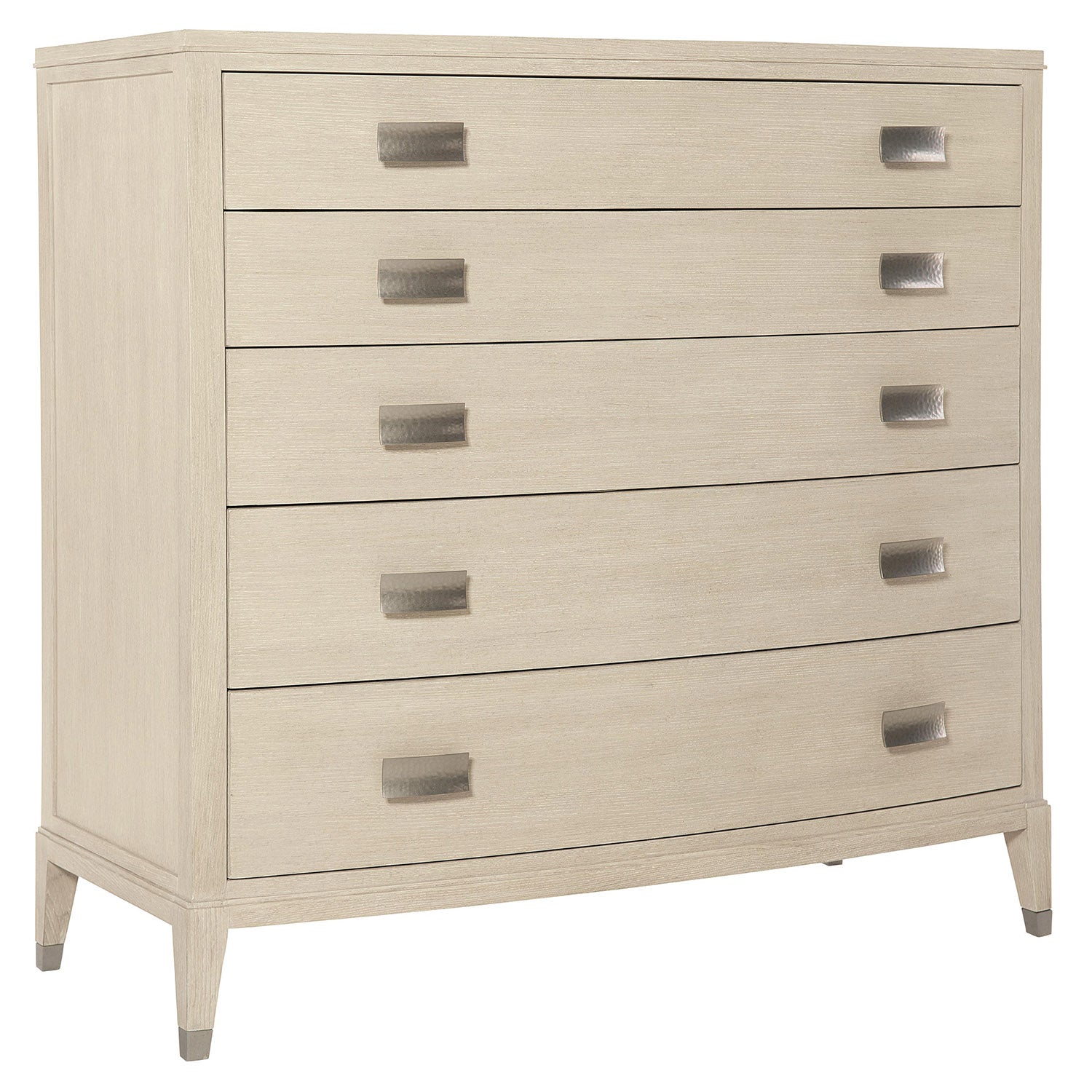 Bernhardt East Hampton Tall Chest