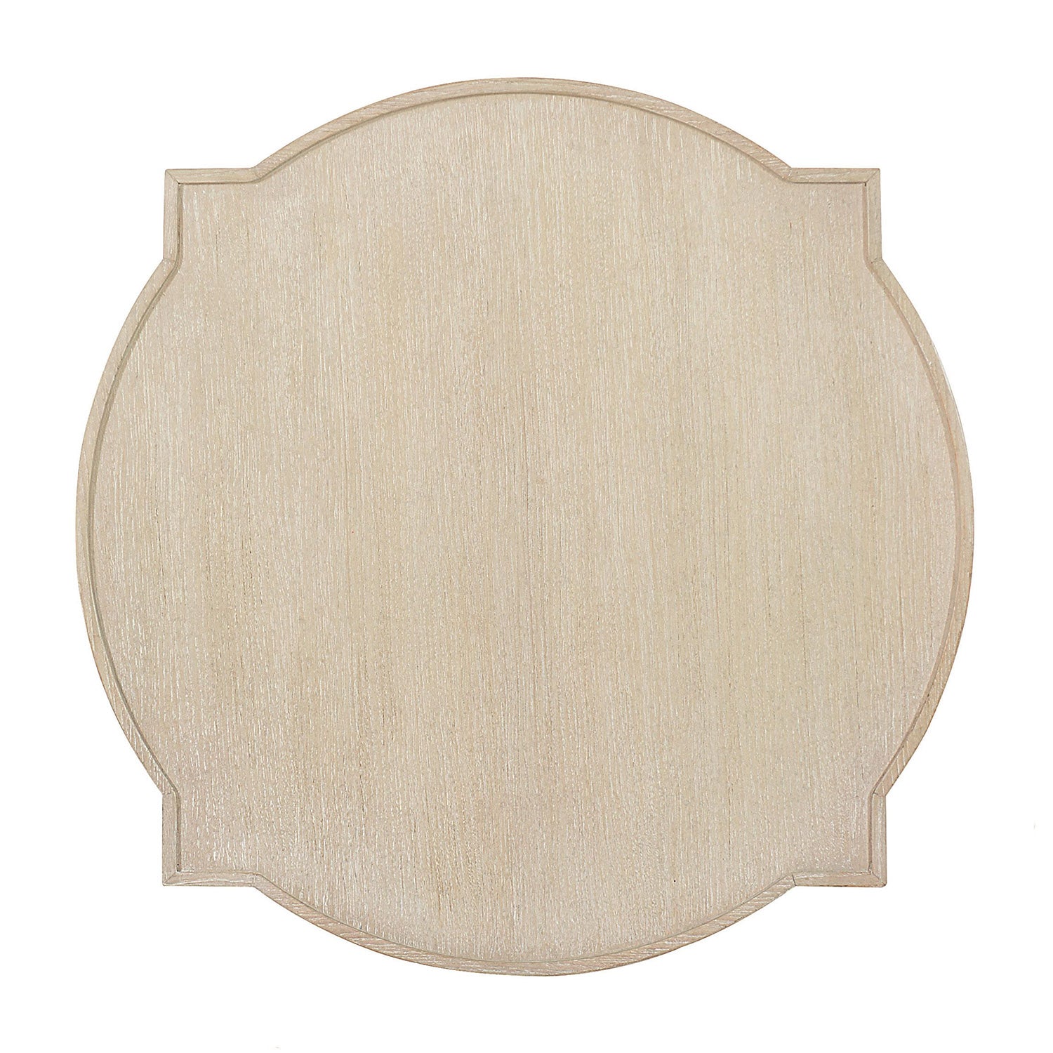 Bernhardt East Hampton End Table