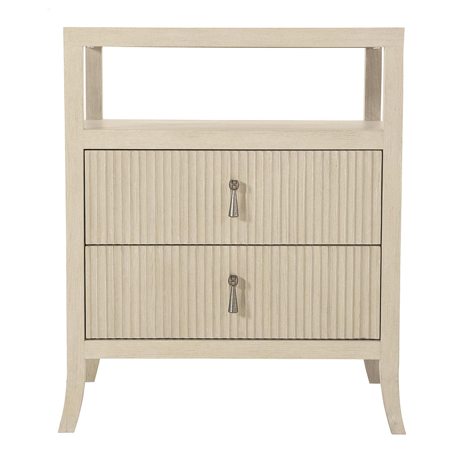 Bernhardt East Hampton Nightstand