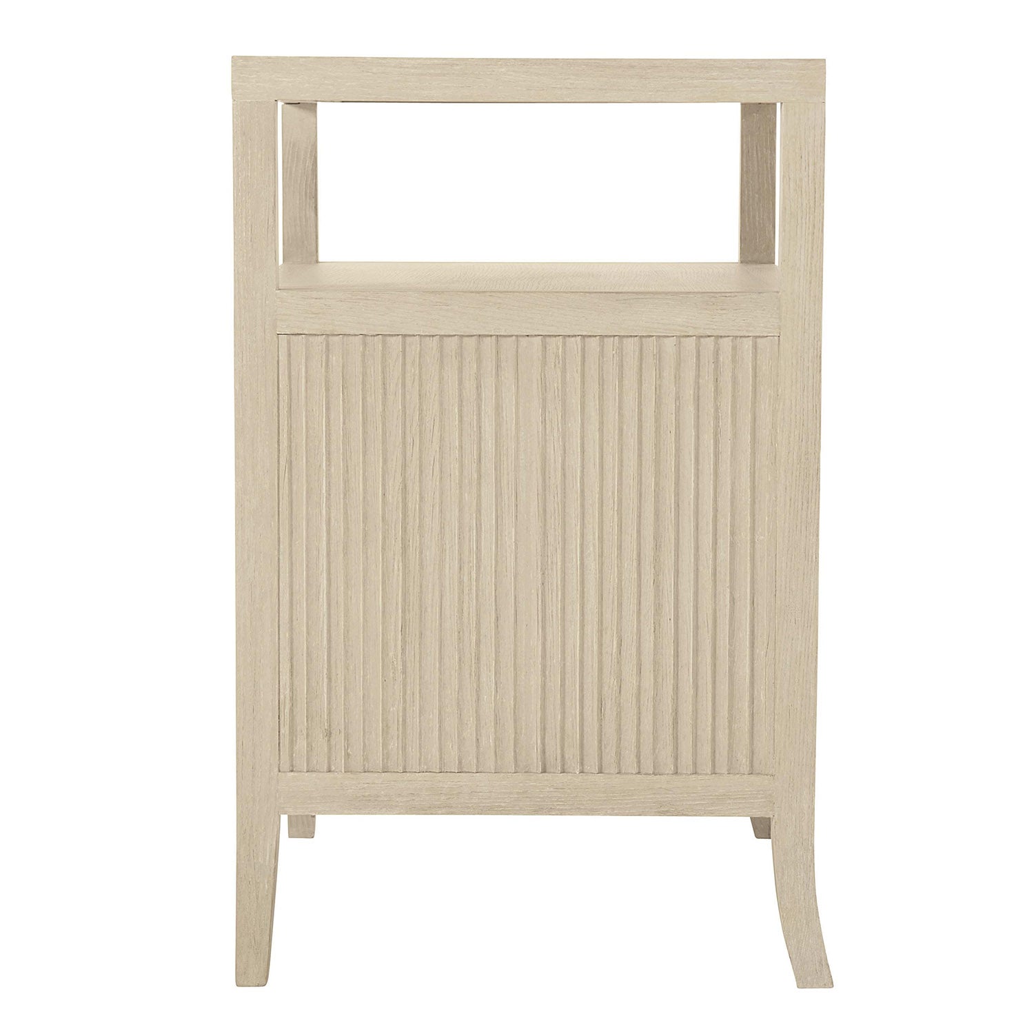 Bernhardt East Hampton Nightstand