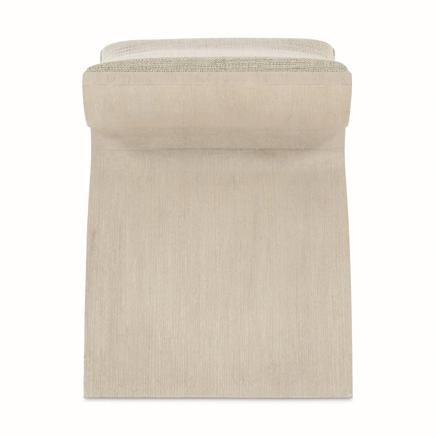 Bernhardt East Hampton Bench