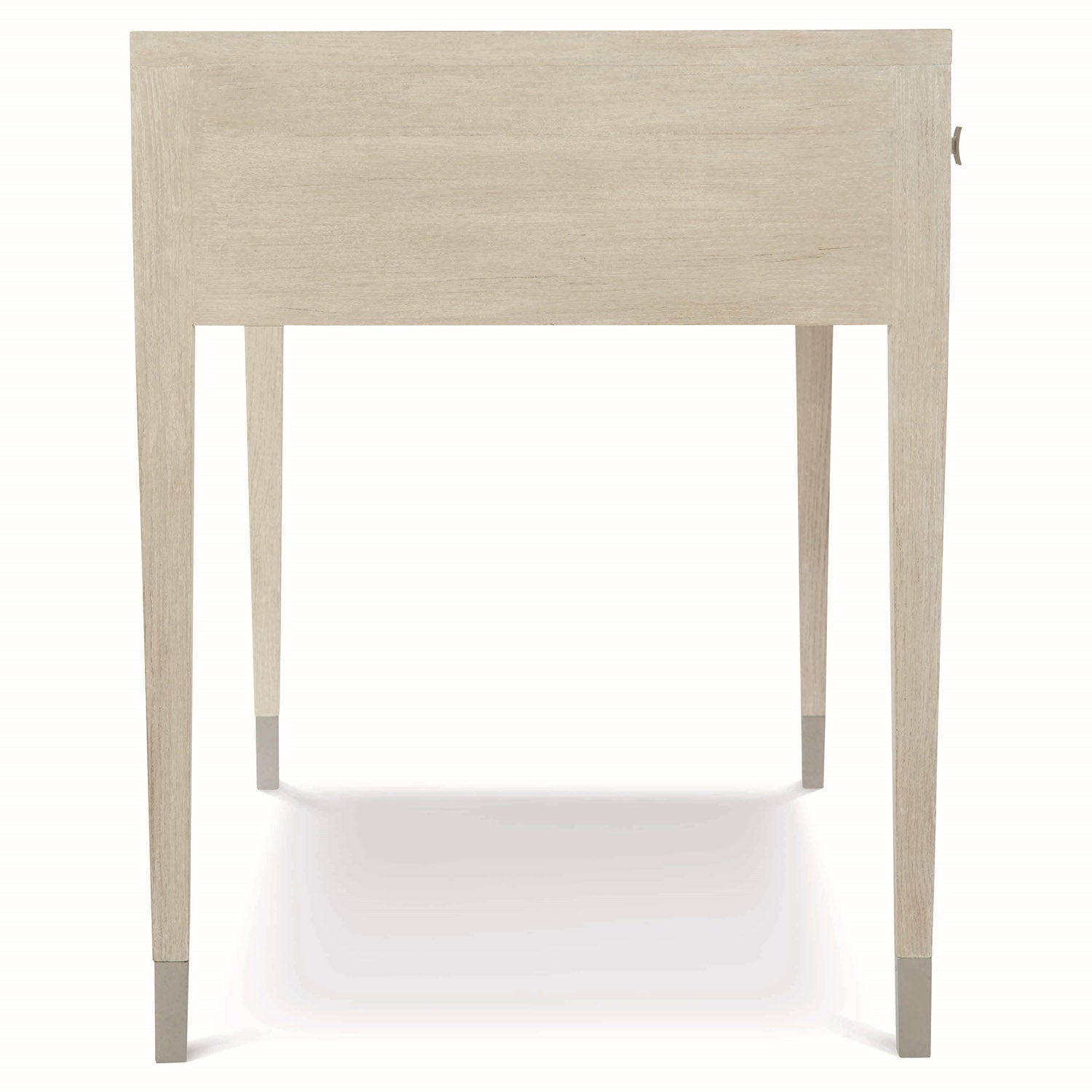 Bernhardt East Hampton Desk