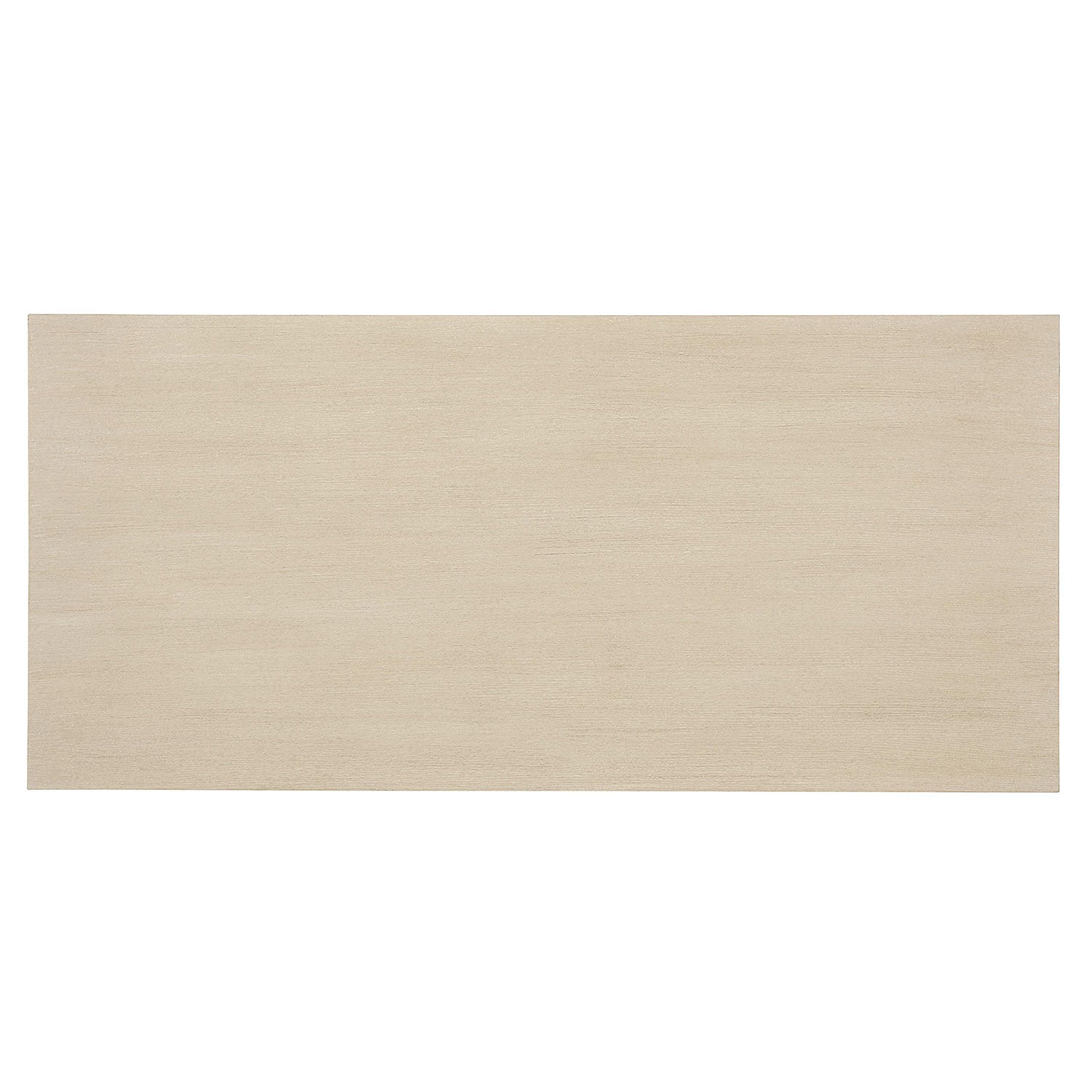 Bernhardt East Hampton Desk