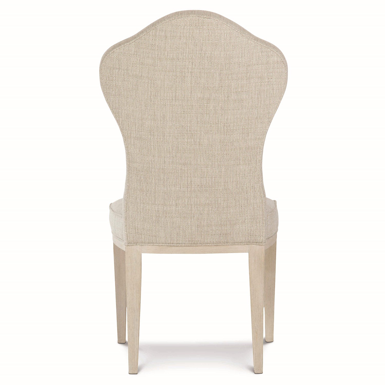 Bernhardt East Hampton Side Chair