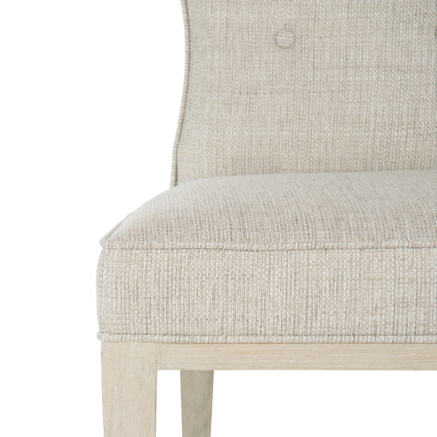 Bernhardt East Hampton Side Chair