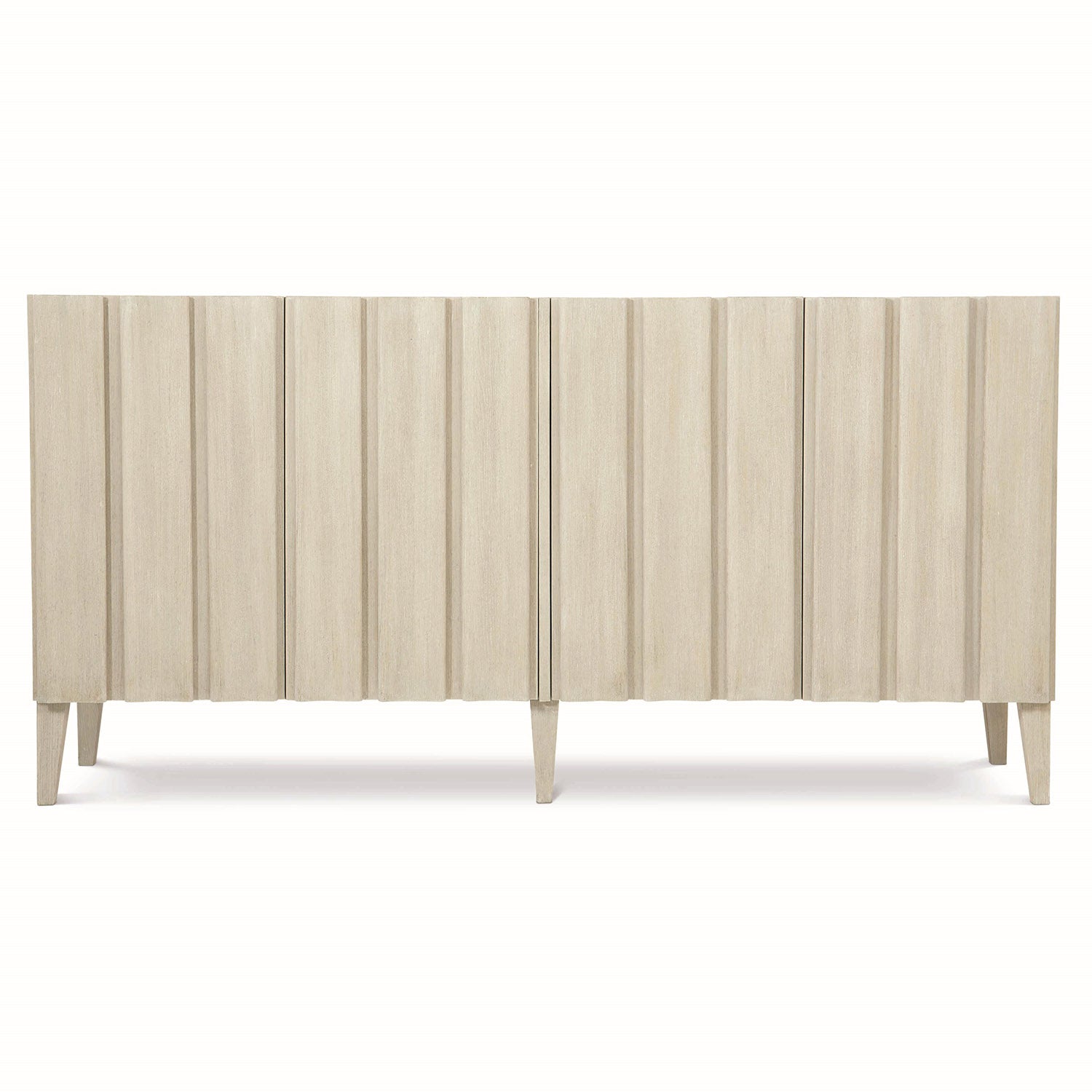 Bernhardt East Hampton Entertainment Credenza