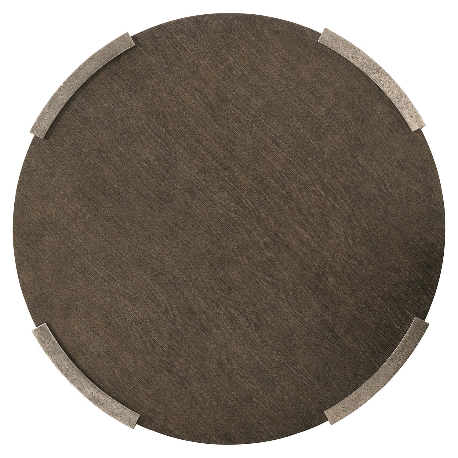 Bernhardt Interiors Gainsford Cocktail Table