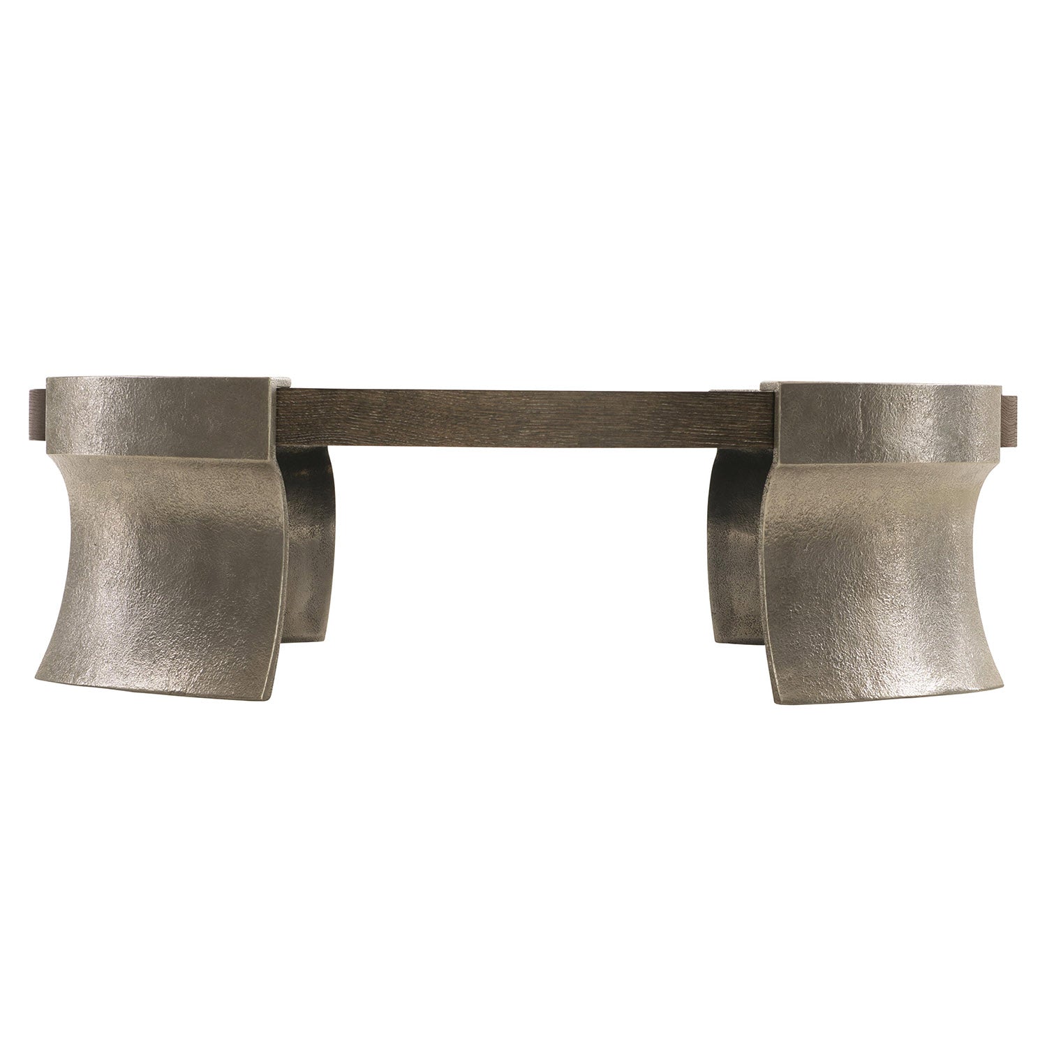 Bernhardt Interiors Gainsford Cocktail Table