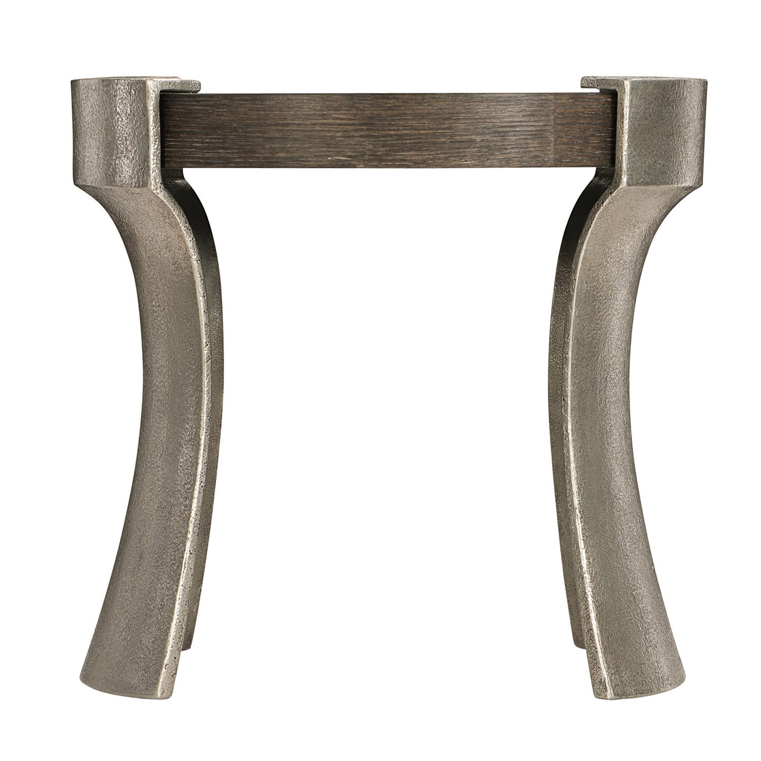 Bernhardt Interiors Gainsford End Table