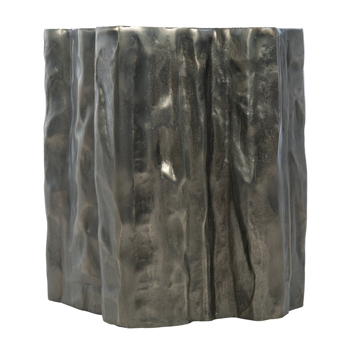 Bernhardt Interiors Zephyr Drink Table