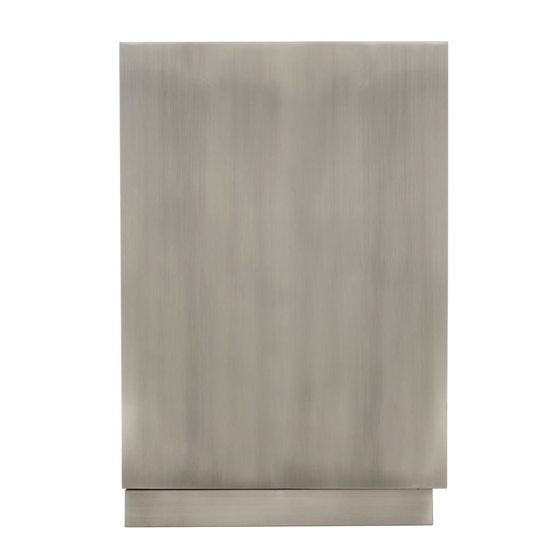 Bernhardt Interiors Trane Nightstand