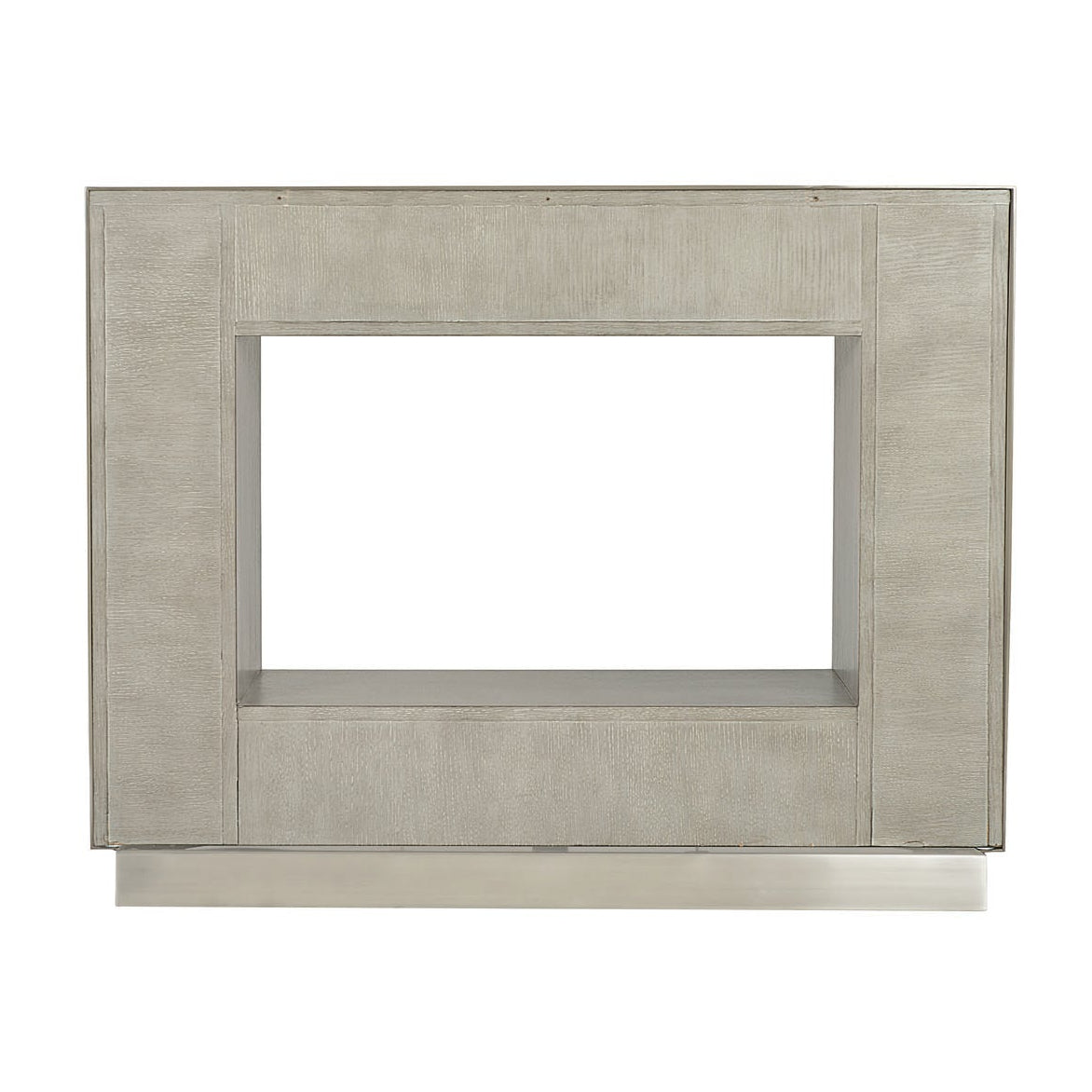 Bernhardt Interiors Trane Nightstand