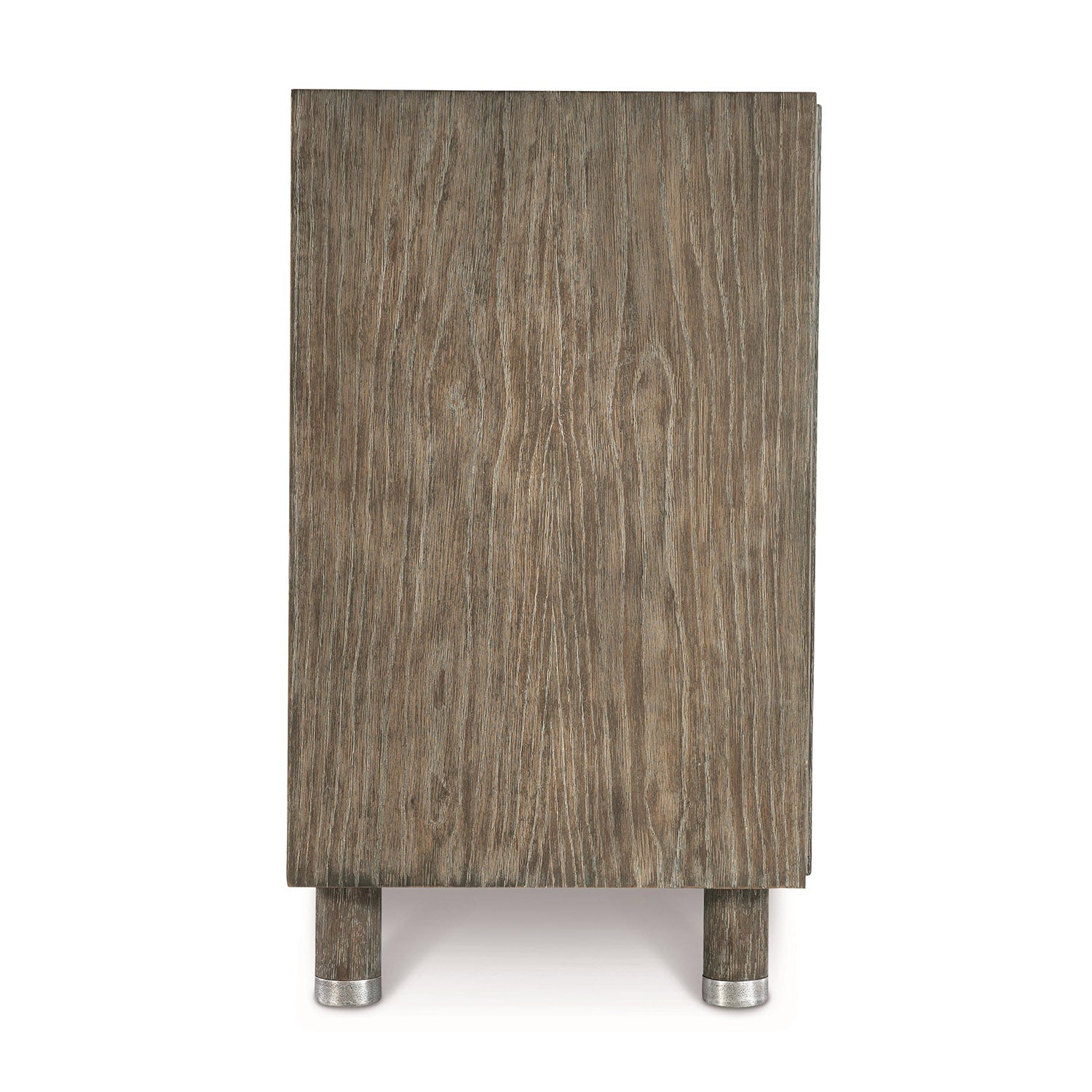 Bernhardt Interiors Alhambra Entertainment Credneza