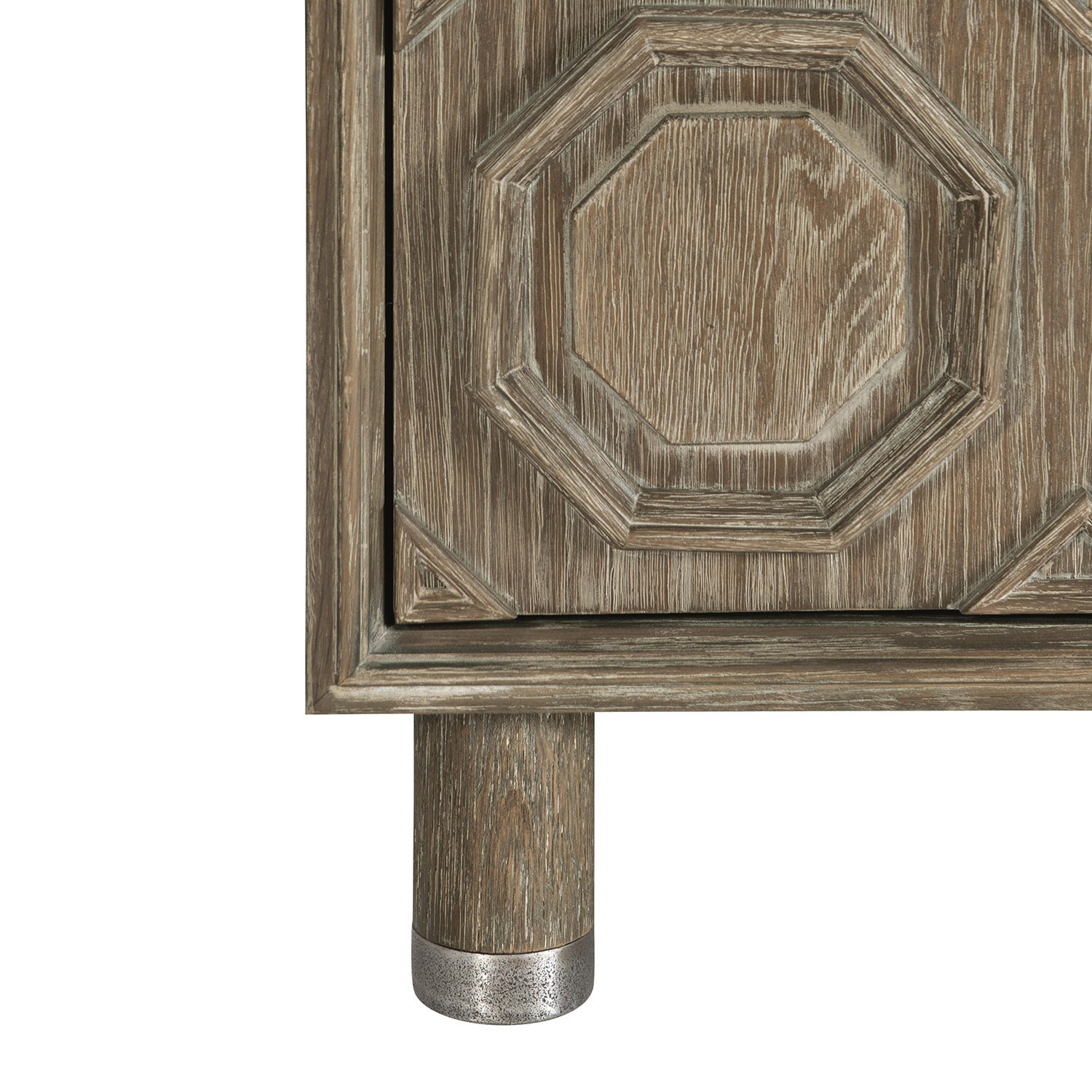 Bernhardt Interiors Alhambra Entertainment Credneza