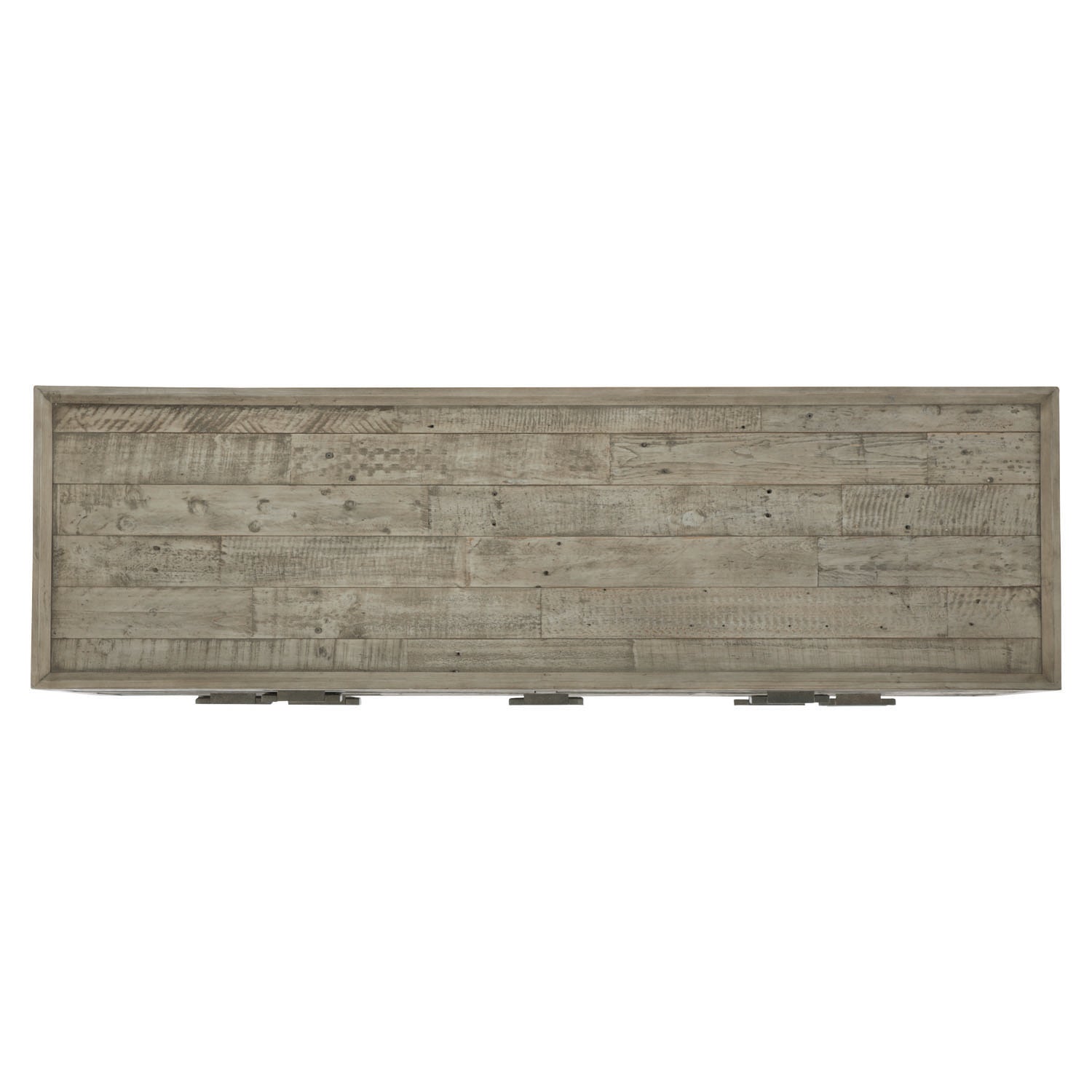 Bernhardt Loft Shaw Dresser