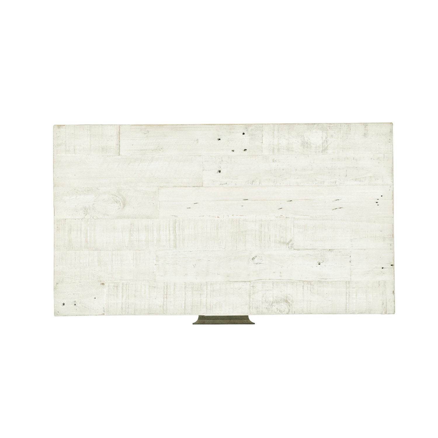 Bernhardt Loft Alvar Nightstand