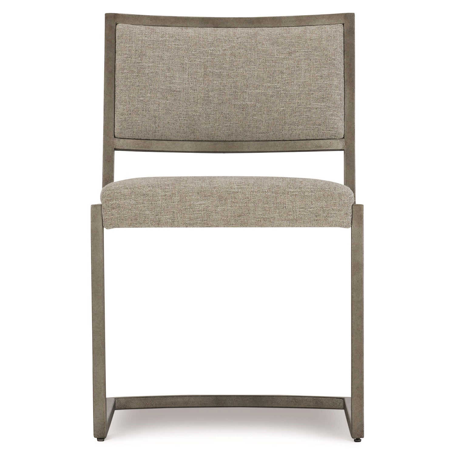 Bernhardt Loft Ames Side Chair Set of 2