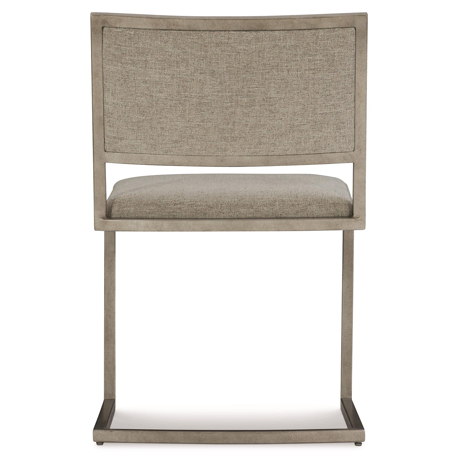 Bernhardt Loft Ames Side Chair Set of 2