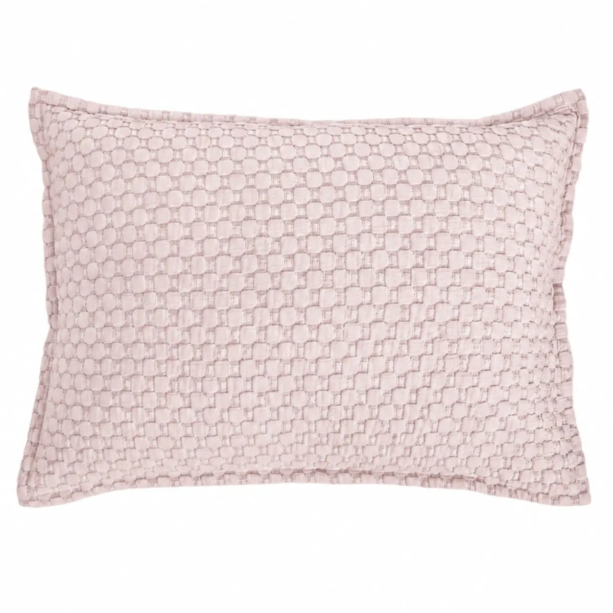 Pom Pom at Home Avalon Big Pillow