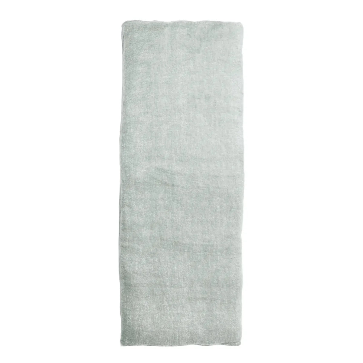 Pom Pom at Home Summit Petite Duvet With Insert brushed polyester petite duvet at the foot of the bed 2