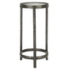 Currey & Co Acea Drinks Table