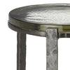 Currey & Co Acea Drinks Table