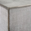 Currey & Co Robles Accent Table
