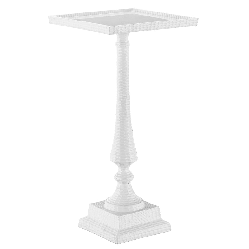 Currey & Co Jena Accent Table