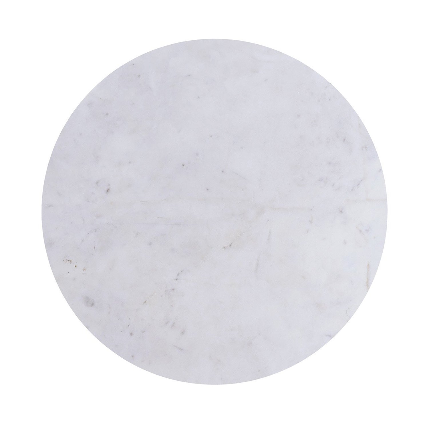 Currey & Co Ruban Accent Table