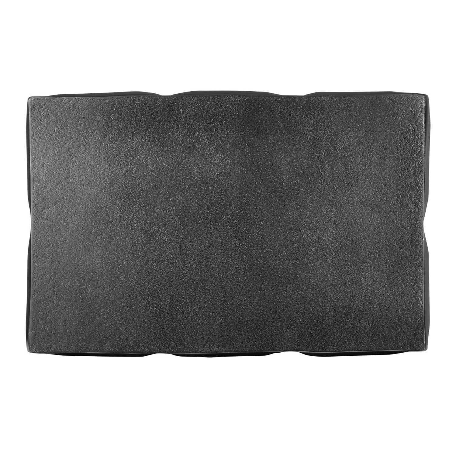 Currey & Co Bower Side Table