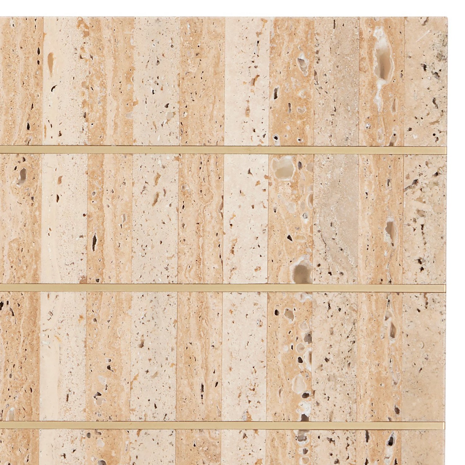 Currey & Co Dezi Console Table