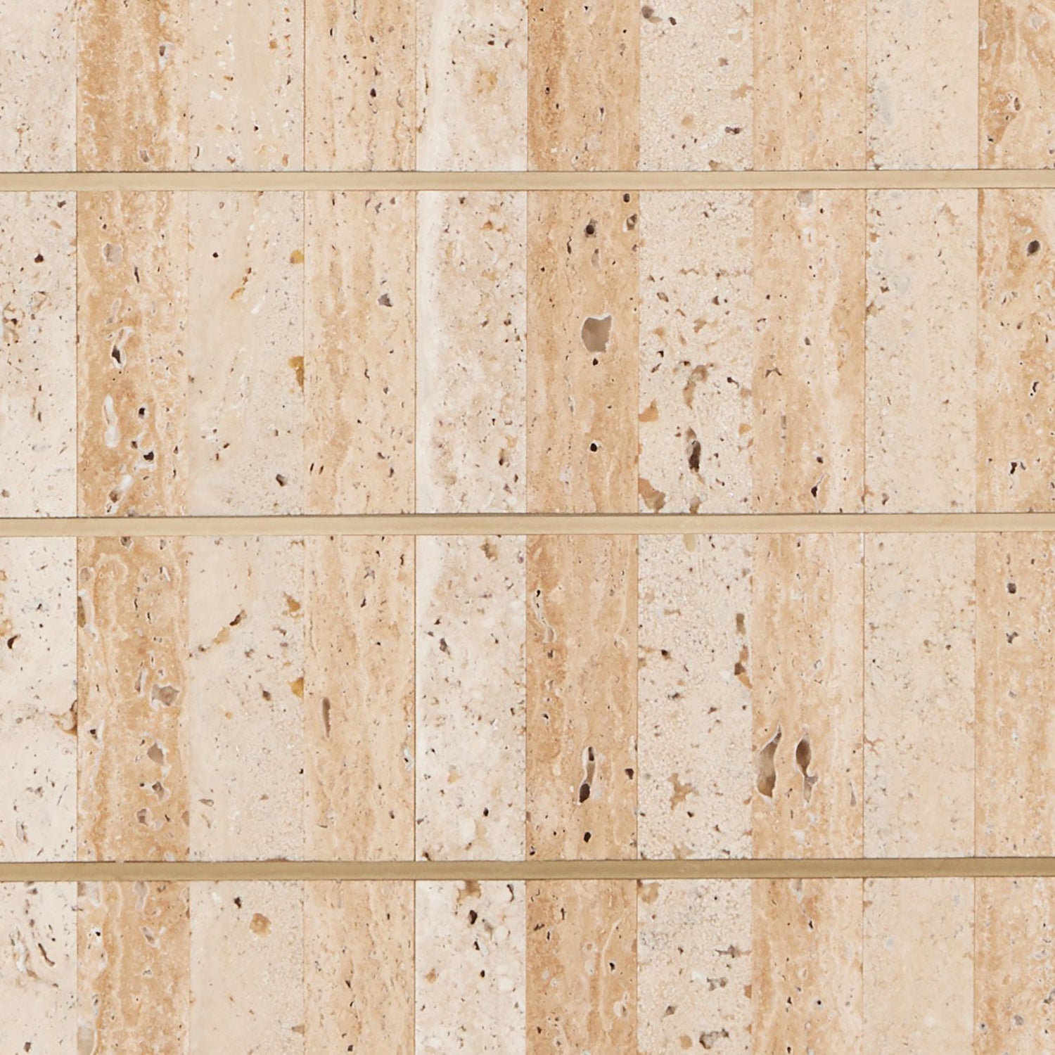 Currey & Co Dezi Console Table