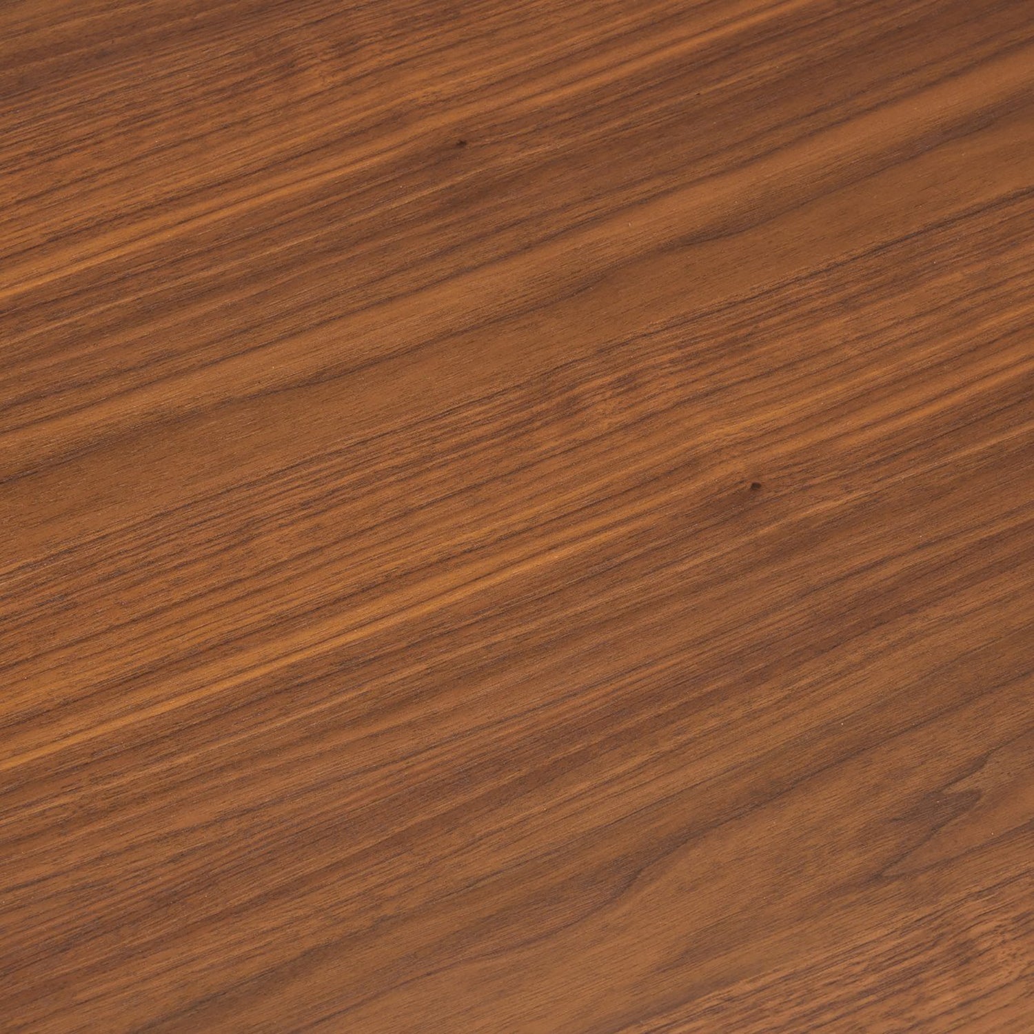 Currey & Co Maeve Cocktail Table